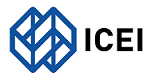 ICEI