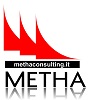 Metha