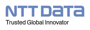 Logo NTTDATA